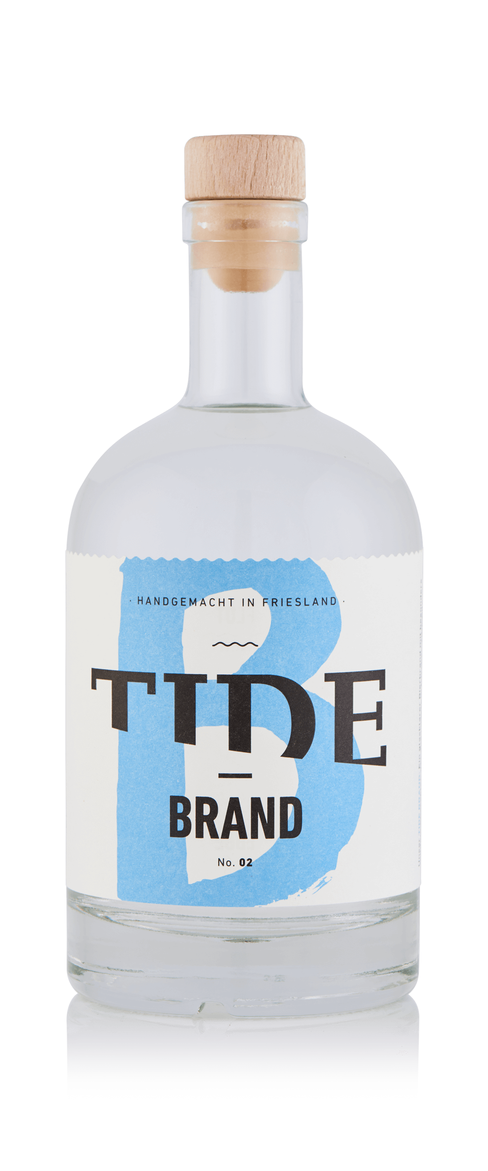 TIDE Brand